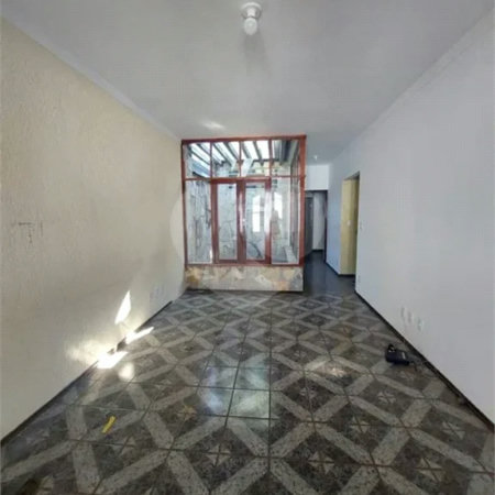Casa à venda com 3 quartos em Vila Isabel Eber, Jundiaí, SP
