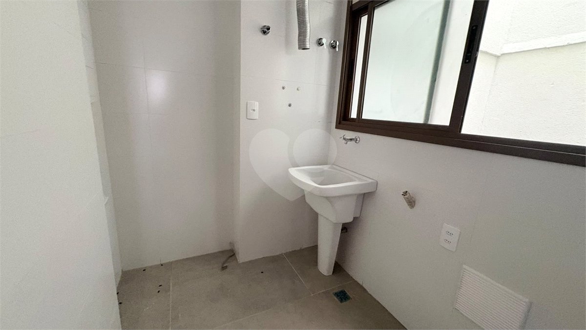 Apartamento à venda com 2 suítes em Vila Isabel, Rio de Janeiro, RJ