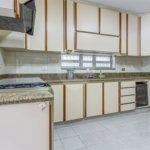 Casa à venda com 3 quartos, sendo 1 suíte, em Vila Clementino, São Paulo, SP