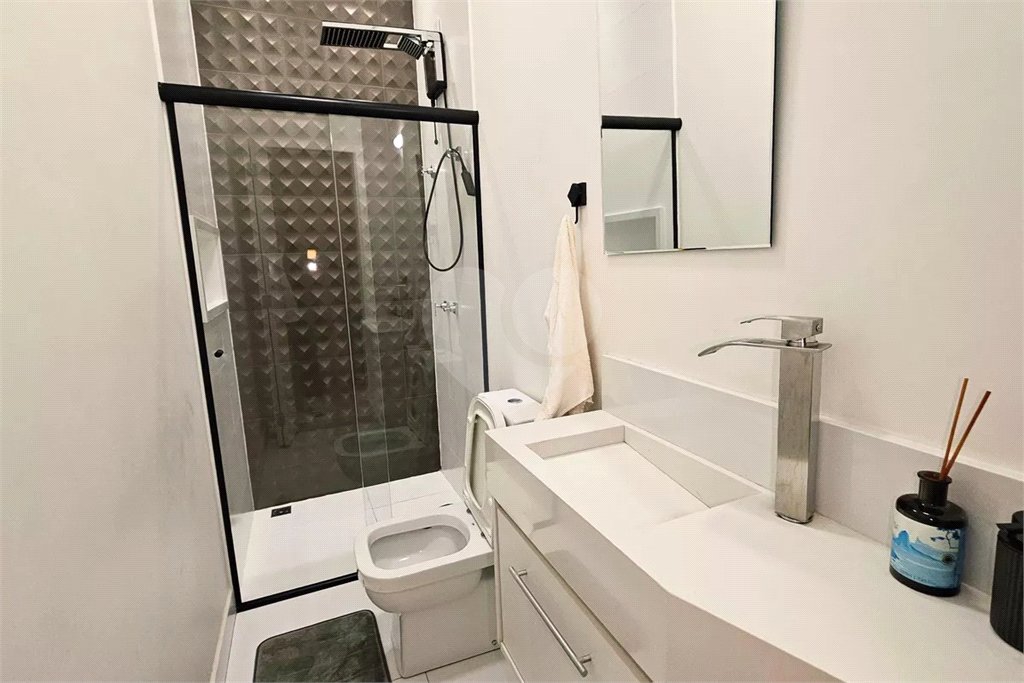Casa à venda ou para alugar com 4 quartos, sendo 3 suítes, no condomínio Villaggio DI San Francesco, Jundiaí - SP