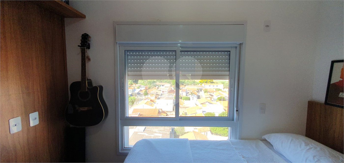 Casa à venda com 2 quartos, sendo 1 suíte,  no condomínio Essenziale-due, Indaiatuba - SP
