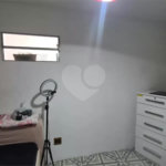 Casa à venda com 3 quartos em Vila Salermo, Jundiaí, SP