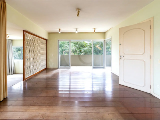 Apartamento à venda com 4 quartos, sendo 3 suítes,  em Santana, São Paulo, SP