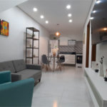 Apartamento à venda com 2 quartos em Tremembé, São Paulo, SP