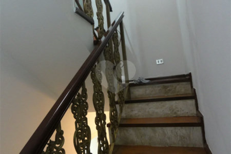 Sobrado à venda com 3 quartos, sendo 1 suíte, em Jardim São Paulo(zona Norte), São Paulo, SP