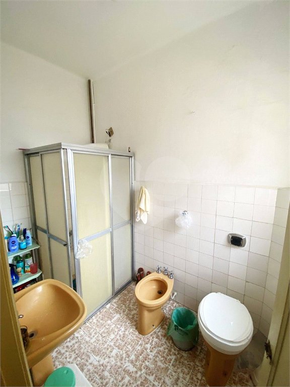 Casa à venda com 3 quartos em Ipiranga, São Paulo, SP