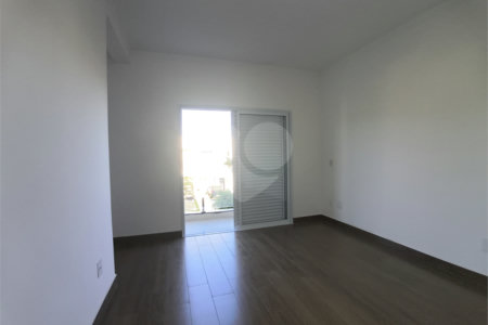 Casa à venda com 3 suítes no condomínio Terras de São Francisco, Sorocaba - SP