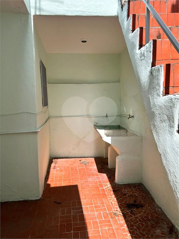 Casa à venda com 2 quartos em Vila Maria Alta, São Paulo, SP