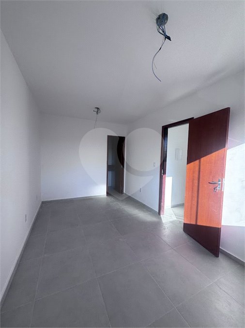 Casa à venda com 4 suítes em Campo Grande, Rio de Janeiro, RJ