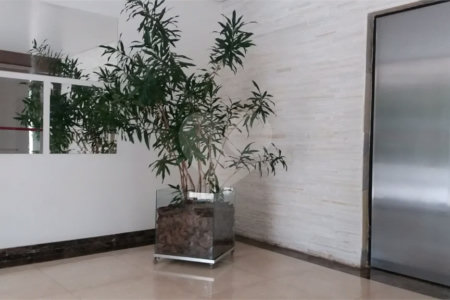 Apartamento à venda com 3 quartos, sendo 1 suíte, em Vila Aurora (zona Norte), São Paulo, SP