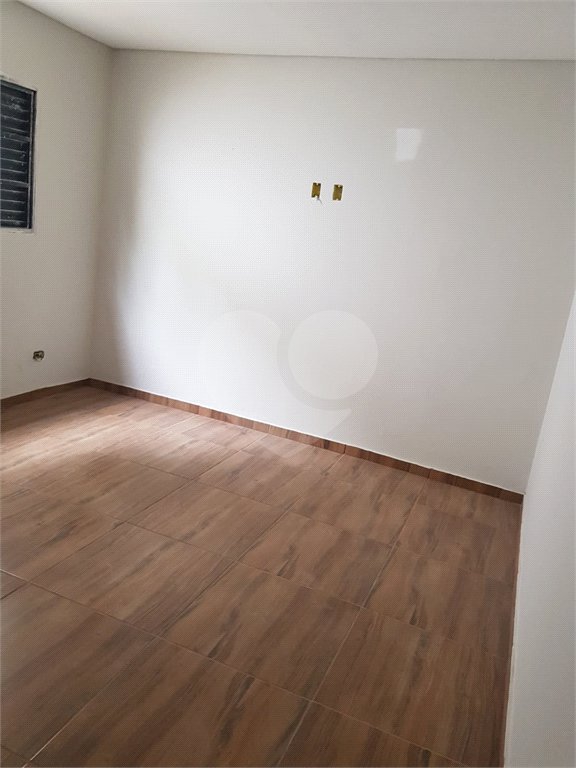Chácara à venda com 4 quartos, sendo 1 suíte, no Centro, Biritiba-mirim, SP