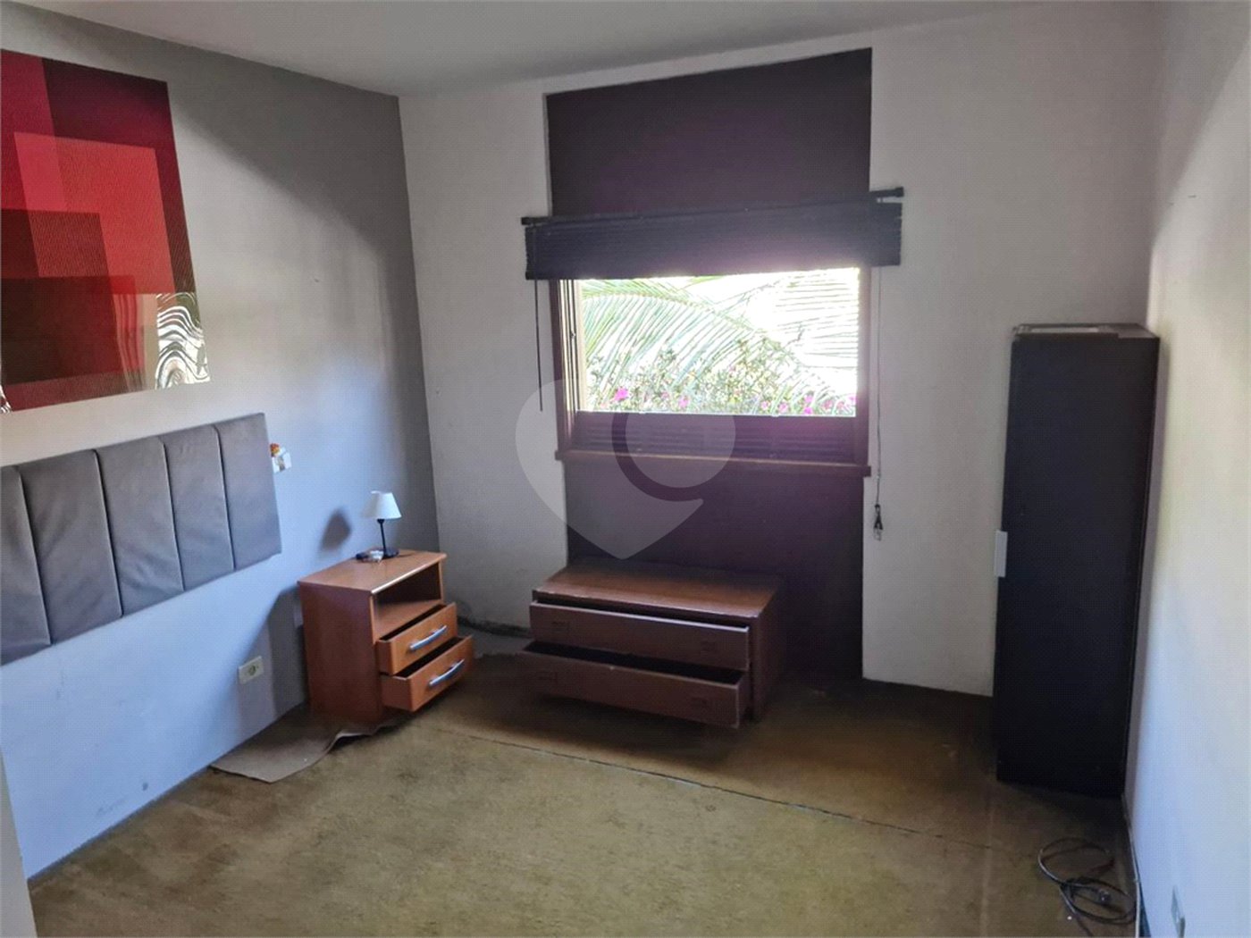 Casa à venda com 4 quartos, sendo 1 suíte, em Jardim Consórcio, São Paulo, SP