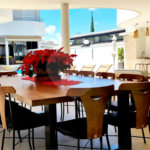 Casa à venda com 5 suítes no condomínio Terras de Vinhedo, Vinhedo - SP