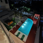 Casa à venda ou para alugar com 4 suítes em Parque dos Príncipes, São Paulo, SP