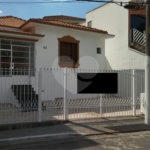 Casa Térrea à venda com 3 quartos, sendo 2 suítes, em Jardim Franca, São Paulo, SP