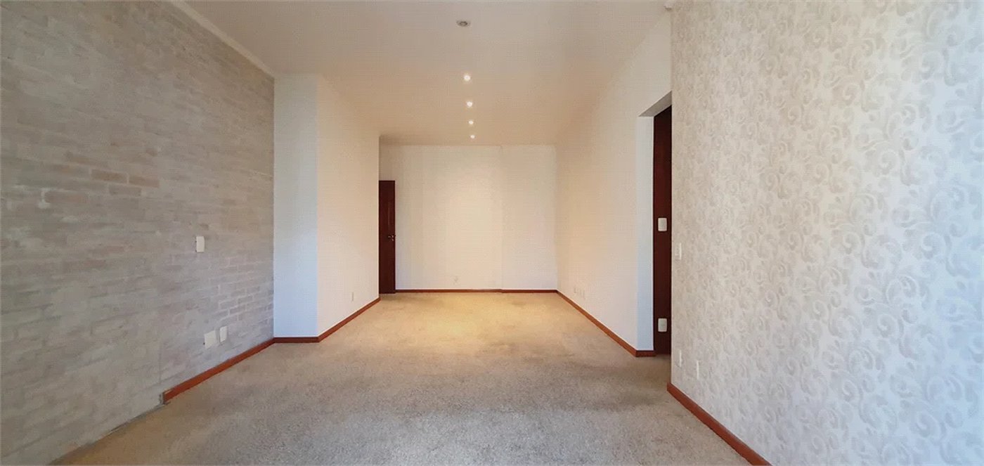 Apartamento à venda com 4 suítes em Brooklin Novo, São Paulo, SP