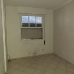 Apartamento com 3 dormitórios à venda, 104 m² por R$ 740.000,00 - Ponta da Praia - Santos/SP