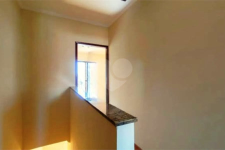 Apartamento à venda com 2 suítes em Jardim Monte Kemel, São Paulo, SP