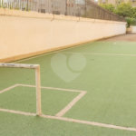 Apartamento à venda com 2 quartos em Vila Isabel, Rio de Janeiro, RJ