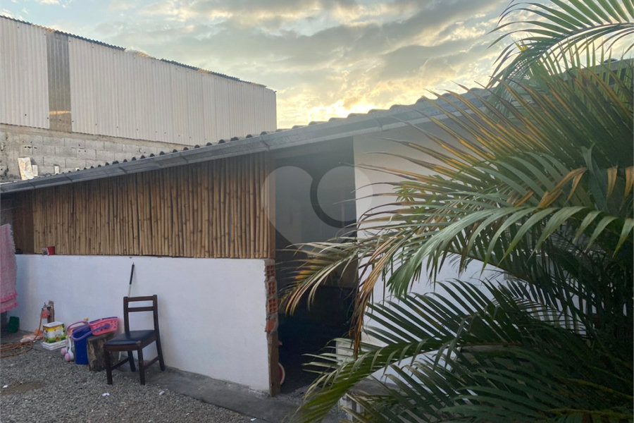 Terreno à venda com 5 quartos em Vila Prudente, São Paulo, SP