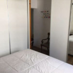 Apartamento à venda com 3 quartos, sendo 1 suíte, em Vila Ipojuca, São Paulo, SP