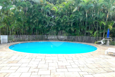 Apartamento à venda com 3 quartos, sendo 1 suíte,  em Bela Aliança, São Paulo, SP