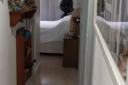 Casa à venda com 3 quartos, sendo 2 suítes, em Jardim Monte Azul, São Paulo, SP