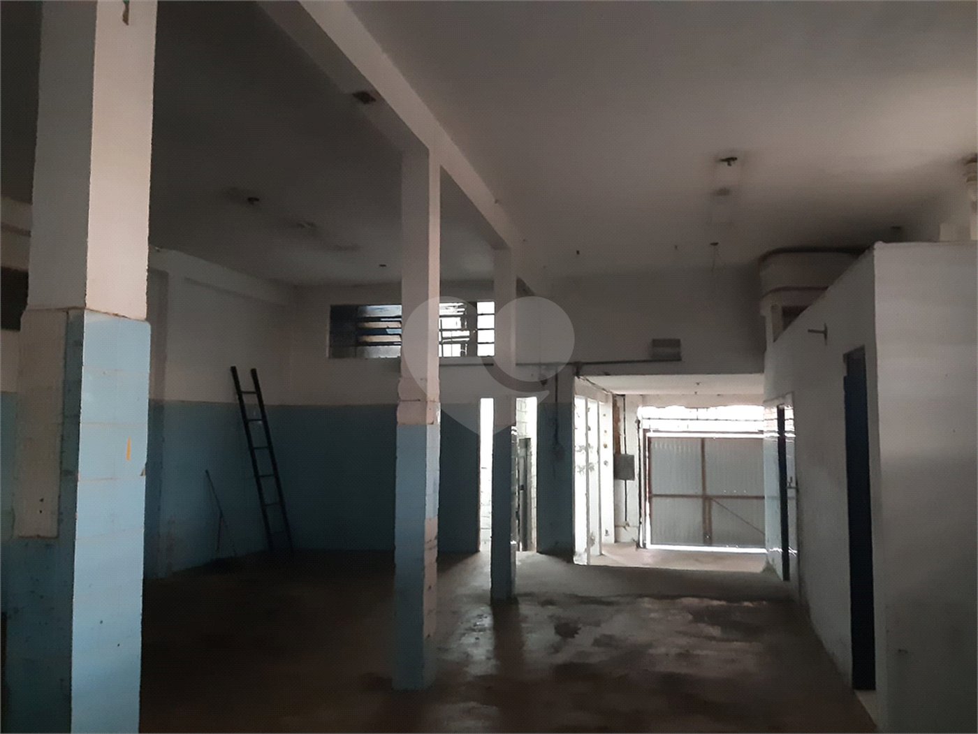 Prédio à venda em Tucuruvi, São Paulo, SP