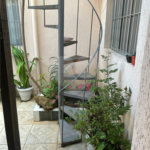 Casa Térrea à venda com 3 quartos, sendo 1 suíte, em Tucuruvi, São Paulo, SP