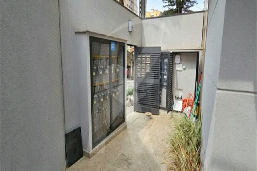 Casa à venda com 1 quarto no condomínio Residencial Grecco, São Paulo - SP