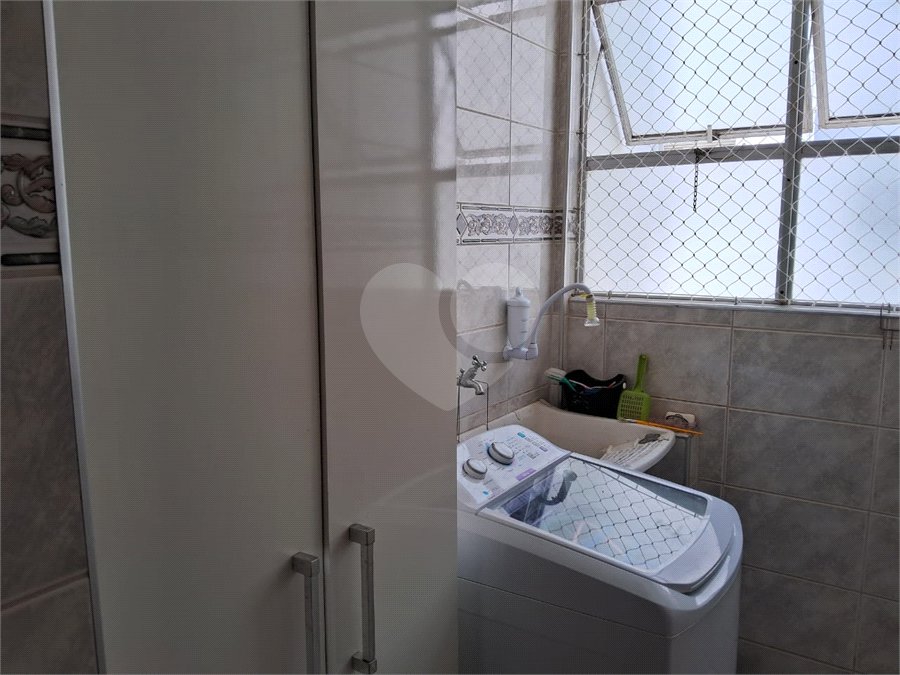 Apartamento à venda com 2 quartos em Vila Nova Jundiainópolis, Jundiaí, SP