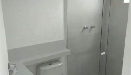 Casa à venda com 4 suítes no condomínio Saint Thomás Rua Uruana,9, Carapicuíba - SP