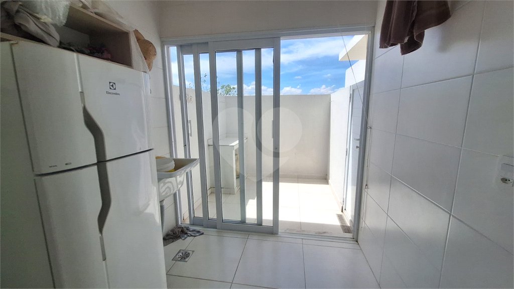 Casa à venda com 4 quartos, sendo 3 suítes,  no condomínio Fazenda Alta Vista, Salto de Pirapora - SP