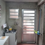 Casa de Vila à venda com 4 quartos, sendo 1 suíte, em Vila Mazzei, São Paulo, SP
