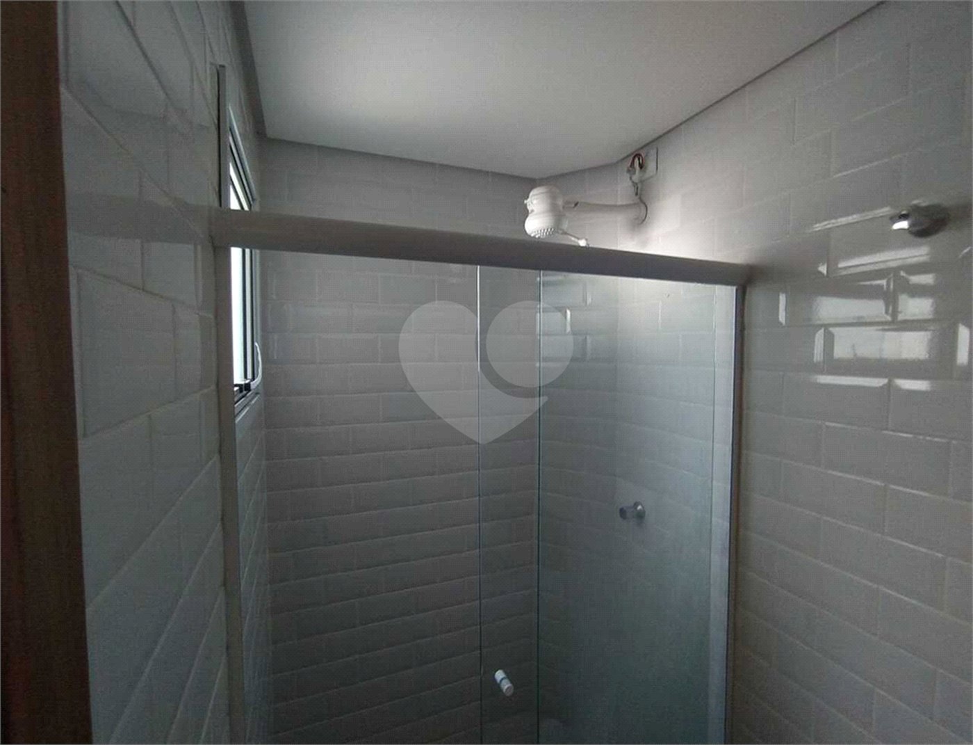 Studio para alugar com 1 quarto em Imirim, São Paulo, SP