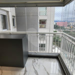 Apartamento à venda com 2 quartos, sendo 1 suíte, em Barra Funda, São Paulo, SP