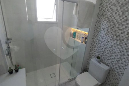 Apartamento à venda ou para alugar com 2 quartos, sendo 1 suíte, em Jardim Vazani, São Paulo, SP