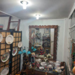 Sala à venda em Bela Vista, São Paulo, SP