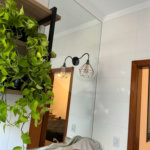 Casa à venda com 2 quartos, sendo 1 suíte, em Bonfim Paulista, Ribeirão Preto, SP