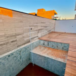 Casa à venda com 3 suítes no condomínio Terras Alpha Nova Esplanada, Votorantim - SP