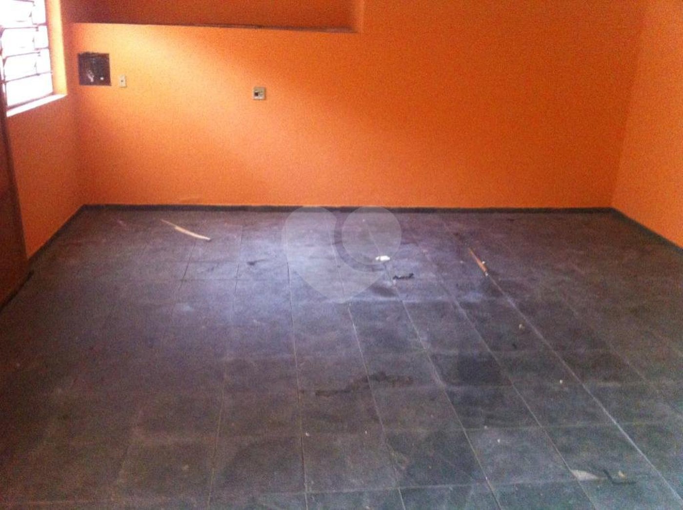 Sobrado à venda com 3 quartos, sendo 1 suíte, em Chora Menino, São Paulo, SP