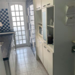 Apartamento à venda com 3 quartos em Parada Inglesa, São Paulo, SP