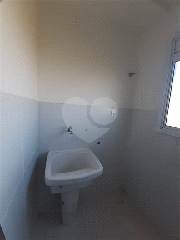 Apartamento à venda com 2 quartos, sendo 1 suíte, em Chácaras Reunidas São Jorge, Sorocaba, SP