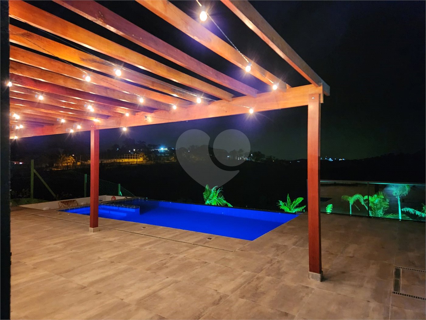 Casa à venda com 3 suítes em Jardim Nova Esperança, Jacareí, SP