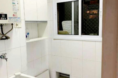 Apartamento com 2 dormitórios à venda, 78 m² por R$ 765.000,00 - Ponta da Praia - Santos/SP