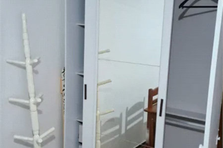 Sobrado à venda com 9 quartos em Vila São Luís(zona Oeste), São Paulo, SP