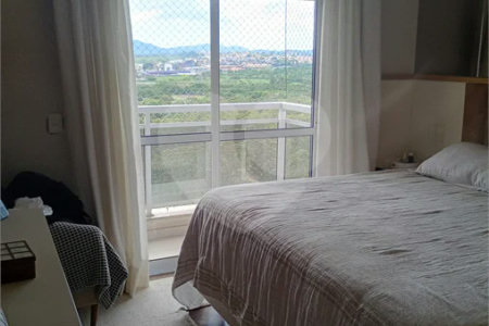 Apartamento Landscape by Helbor 4 quartos 241 m² Jardim Armênia - Mogi das Cruzes SP