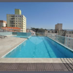 Apartamento à venda com 1 quarto em Vila Mazzei, São Paulo, SP