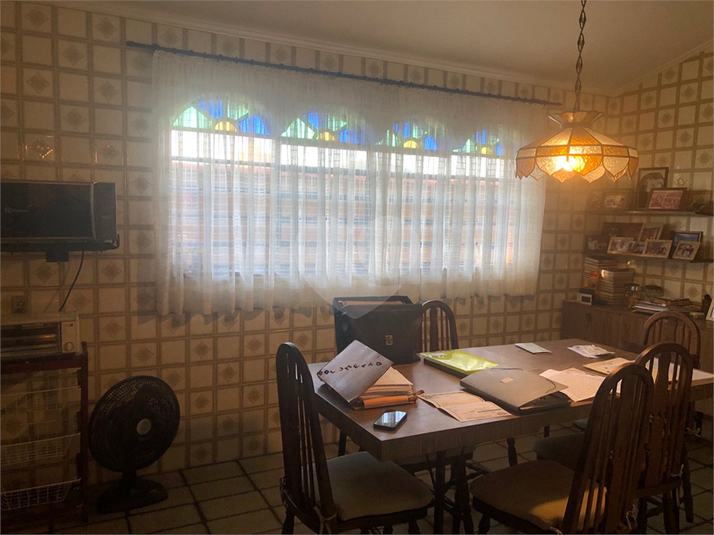 Casa Térrea à venda ou para alugar com 4 quartos, sendo 1 suíte, em Tremembé, São Paulo, SP