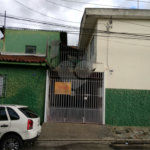 Casa à venda com 4 quartos em Parque Edu Chaves, São Paulo, SP